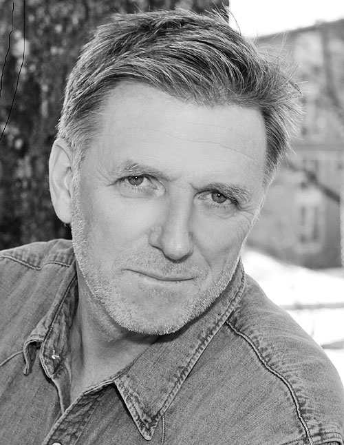 Agentur LS #georg-wimmer-sw