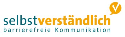 selbstverständlich_1_RGB