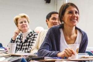 faculty-979900_1920A