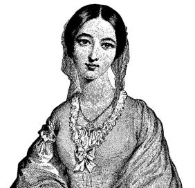 florence-nightingale-5671841_1280A