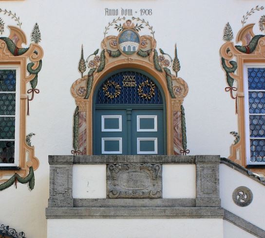 registry-office-713663_1920A