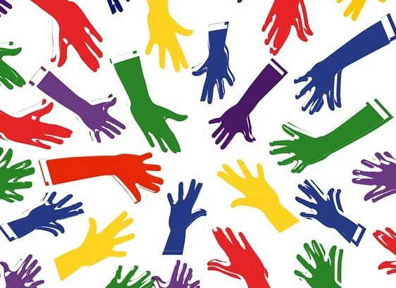 integration-3804350_1280A