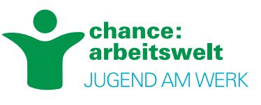 jaw_chance_arbeitswelt