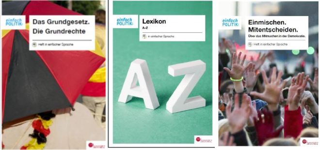 Cover einfach POLITIK (3)