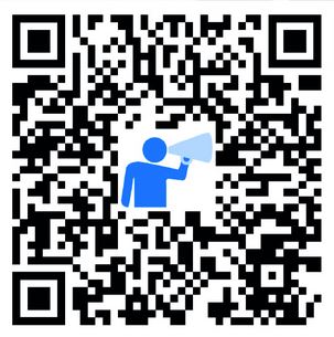 Lernkurs QR-Code