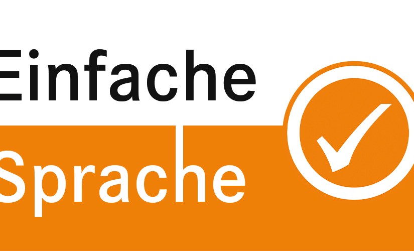 Studie zur Einfachen Sprache für apotheken-umschau.de